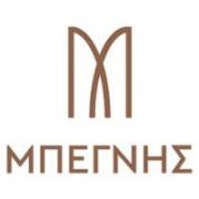 /customerDocs/images/avatars/29371/29371-CATERING-ΔΙΟΡΓΑΝΩΣΗ ΔΕΞΙΩΣΕΩΝ-ΜΠΕΓΝΗΣ-ΣΑΛΑΜΙΝΑ-LOGO.jpg